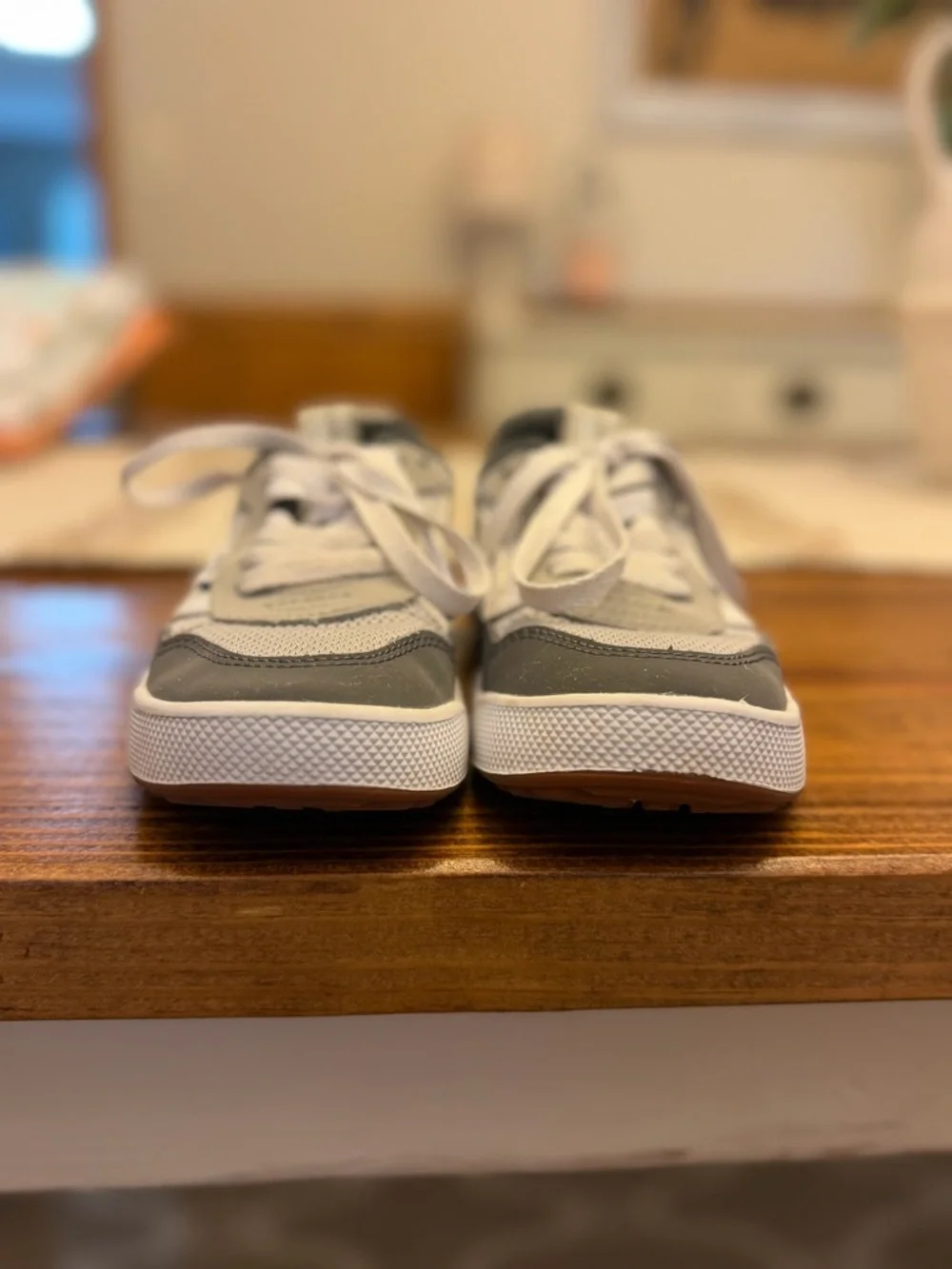 Vans Kids range exp sneakers - Picture 2 of 7